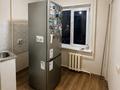 3-бөлмелі пәтер · 61.5 м² · 3/5 қабат, Космическая 6, бағасы: 22 млн ₸ в Усть-Каменогорске — фото 4