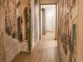 3-бөлмелі пәтер · 61.5 м² · 3/5 қабат, Космическая 6, бағасы: 22 млн ₸ в Усть-Каменогорске — фото 5