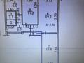 3-бөлмелі пәтер · 61.5 м² · 3/5 қабат, Космическая 6, бағасы: 22 млн ₸ в Усть-Каменогорске — фото 8