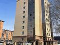 3-бөлмелі пәтер · 123 м² · 8/9 қабат, Рамазан Елебаев 75, бағасы: 71 млн ₸ в Кокшетау — фото 20