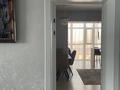 3-бөлмелі пәтер · 123 м² · 8/9 қабат, Рамазан Елебаев 75, бағасы: 71 млн ₸ в Кокшетау — фото 7