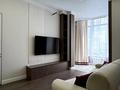 3-комнатная квартира · 75 м² · 12/12 этаж, Анет Баба 4 за 72 млн ₸ в Астане, Нура р-н — фото 10