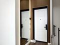 3-комнатная квартира · 75 м² · 12/12 этаж, Анет Баба 4 за 72 млн ₸ в Астане, Нура р-н — фото 17