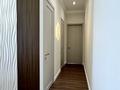 3-комнатная квартира · 75 м² · 12/12 этаж, Анет Баба 4 за 72 млн ₸ в Астане, Нура р-н — фото 19