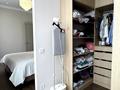 3-комнатная квартира · 75 м² · 12/12 этаж, Анет Баба 4 за 72 млн ₸ в Астане, Нура р-н — фото 24