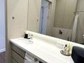3-комнатная квартира · 75 м² · 12/12 этаж, Анет Баба 4 за 72 млн ₸ в Астане, Нура р-н — фото 29