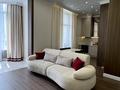 3-комнатная квартира · 75 м² · 12/12 этаж, Анет Баба 4 за 72 млн ₸ в Астане, Нура р-н — фото 3