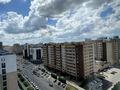 3-комнатная квартира · 75 м² · 12/12 этаж, Анет Баба 4 за 72 млн ₸ в Астане, Нура р-н — фото 36