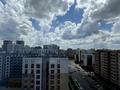 3-комнатная квартира · 75 м² · 12/12 этаж, Анет Баба 4 за 72 млн ₸ в Астане, Нура р-н — фото 37