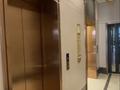 3-комнатная квартира · 75 м² · 12/12 этаж, Анет Баба 4 за 72 млн ₸ в Астане, Нура р-н — фото 35