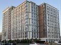 3-комнатная квартира · 75 м² · 12/12 этаж, Анет Баба 4 за 72 млн ₸ в Астане, Нура р-н — фото 38