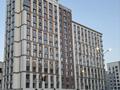 3-комнатная квартира · 75 м² · 12/12 этаж, Анет Баба 4 за 72 млн ₸ в Астане, Нура р-н — фото 39