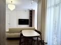 3-комнатная квартира · 75 м² · 12/12 этаж, Анет Баба 4 за 72 млн ₸ в Астане, Нура р-н — фото 6