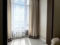 3-комнатная квартира · 75 м² · 12/12 этаж, Анет Баба 4 за 72 млн ₸ в Астане, Нура р-н — фото 8