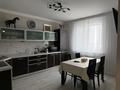 4-комнатная квартира · 131 м² · 8/16 этаж, Сарыарка 3 — Radisson hotel Astana, городской пляж за 63.5 млн ₸ в Астане, Сарыарка р-н — фото 15
