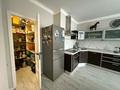 4-комнатная квартира · 131 м² · 8/16 этаж, Сарыарка 3 — Radisson hotel Astana, городской пляж за 63.5 млн ₸ в Астане, Сарыарка р-н — фото 21