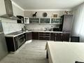 4-комнатная квартира · 131 м² · 8/16 этаж, Сарыарка 3 — Radisson hotel Astana, городской пляж за 63.5 млн ₸ в Астане, Сарыарка р-н — фото 22
