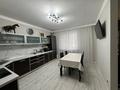 4-комнатная квартира · 131 м² · 8/16 этаж, Сарыарка 3 — Radisson hotel Astana, городской пляж за 63.5 млн ₸ в Астане, Сарыарка р-н — фото 24