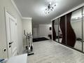 4-комнатная квартира · 131 м² · 8/16 этаж, Сарыарка 3 — Radisson hotel Astana, городской пляж за 63.5 млн ₸ в Астане, Сарыарка р-н — фото 34