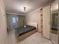 4-комнатная квартира · 131 м² · 8/16 этаж, Сарыарка 3 — Radisson hotel Astana, городской пляж за 63.5 млн ₸ в Астане, Сарыарка р-н — фото 35