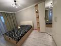 4-комнатная квартира · 131 м² · 8/16 этаж, Сарыарка 3 — Radisson hotel Astana, городской пляж за 63.5 млн ₸ в Астане, Сарыарка р-н — фото 36