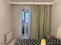 4-комнатная квартира · 131 м² · 8/16 этаж, Сарыарка 3 — Radisson hotel Astana, городской пляж за 63.5 млн ₸ в Астане, Сарыарка р-н — фото 38
