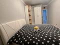 4-комнатная квартира · 131 м² · 8/16 этаж, Сарыарка 3 — Radisson hotel Astana, городской пляж за 63.5 млн ₸ в Астане, Сарыарка р-н — фото 39