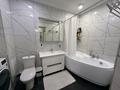 4-комнатная квартира · 131 м² · 8/16 этаж, Сарыарка 3 — Radisson hotel Astana, городской пляж за 63.5 млн ₸ в Астане, Сарыарка р-н — фото 41