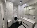 4-комнатная квартира · 131 м² · 8/16 этаж, Сарыарка 3 — Radisson hotel Astana, городской пляж за 63.5 млн ₸ в Астане, Сарыарка р-н — фото 44