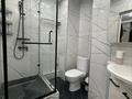 4-комнатная квартира · 131 м² · 8/16 этаж, Сарыарка 3 — Radisson hotel Astana, городской пляж за 63.5 млн ₸ в Астане, Сарыарка р-н — фото 49
