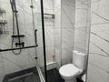 4-комнатная квартира · 131 м² · 8/16 этаж, Сарыарка 3 — Radisson hotel Astana, городской пляж за 63.5 млн ₸ в Астане, Сарыарка р-н — фото 50