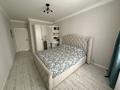 4-комнатная квартира · 131 м² · 8/16 этаж, Сарыарка 3 — Radisson hotel Astana, городской пляж за 63.5 млн ₸ в Астане, Сарыарка р-н — фото 2