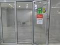 Магазины и бутики · 33.5 м² за 520 447 ₸ в Шымкенте, Аль-Фарабийский р-н