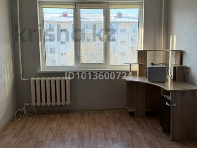 2-комнатная квартира · 44 м² · 4/5 этаж, Жунисова 178 — Абая -Жунисова за 150 000 ₸ в Уральске, мкр Школьник