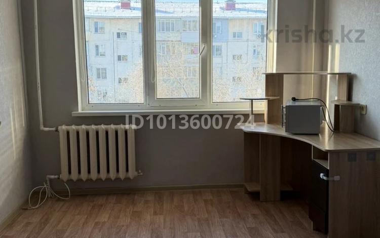 2-комнатная квартира · 44 м² · 4/5 этаж, Жунисова 178 — Абая -Жунисова за 150 000 ₸ в Уральске, мкр Школьник — фото 2
