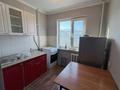 2-комнатная квартира · 44 м² · 4/5 этаж, Жунисова 178 — Абая -Жунисова за 150 000 ₸ в Уральске, мкр Школьник — фото 10