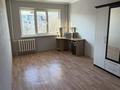 2-комнатная квартира · 44 м² · 4/5 этаж, Жунисова 178 — Абая -Жунисова за 150 000 ₸ в Уральске, мкр Школьник — фото 2