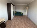 2-комнатная квартира · 44 м² · 4/5 этаж, Жунисова 178 — Абая -Жунисова за 150 000 ₸ в Уральске, мкр Школьник — фото 3