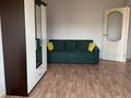 2-комнатная квартира · 44 м² · 4/5 этаж, Жунисова 178 — Абая -Жунисова за 150 000 ₸ в Уральске, мкр Школьник — фото 4