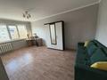 2-комнатная квартира · 44 м² · 4/5 этаж, Жунисова 178 — Абая -Жунисова за 150 000 ₸ в Уральске, мкр Школьник — фото 5