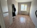 2-комнатная квартира · 44 м² · 4/5 этаж, Жунисова 178 — Абая -Жунисова за 150 000 ₸ в Уральске, мкр Школьник — фото 6