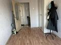 2-комнатная квартира · 44 м² · 4/5 этаж, Жунисова 178 — Абая -Жунисова за 150 000 ₸ в Уральске, мкр Школьник — фото 7