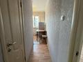 2-комнатная квартира · 44 м² · 4/5 этаж, Жунисова 178 — Абая -Жунисова за 150 000 ₸ в Уральске, мкр Школьник — фото 8