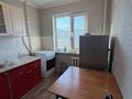 2-комнатная квартира · 44 м² · 4/5 этаж, Жунисова 178 — Абая -Жунисова за 150 000 ₸ в Уральске, мкр Школьник — фото 9
