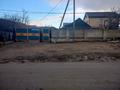 Отдельный дом · 3 комнаты · 80 м² · 5 сот., Канай би 65 — Район Мед.колледжа за 23 млн ₸ в Кокшетау