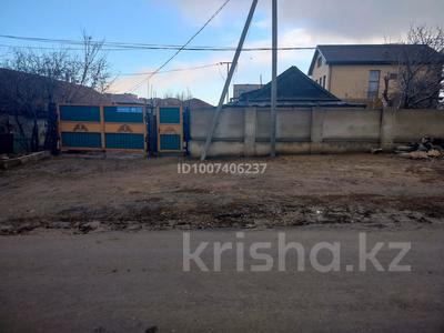 Отдельный дом · 3 комнаты · 80 м² · 5 сот., Канай би 65 — Район Мед.колледжа за 23 млн ₸ в Кокшетау