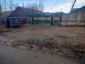 Отдельный дом · 3 комнаты · 80 м² · 5 сот., Канай би 65 — Район Мед.колледжа за 23 млн ₸ в Кокшетау — фото 2