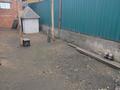 Отдельный дом · 3 комнаты · 80 м² · 5 сот., Канай би 65 — Район Мед.колледжа за 23 млн ₸ в Кокшетау — фото 3