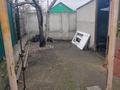 Отдельный дом · 3 комнаты · 80 м² · 5 сот., Канай би 65 — Район Мед.колледжа за 23 млн ₸ в Кокшетау — фото 4
