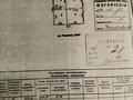 Отдельный дом · 3 комнаты · 80 м² · 5 сот., Канай би 65 — Район Мед.колледжа за 23 млн ₸ в Кокшетау — фото 5